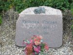 Kathrine Nielsen.JPG